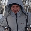 Сергей, 54 года