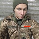 Sergey, 64 года