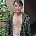 Роман, 37 лет