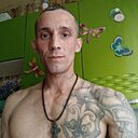 Олег, 35 лет