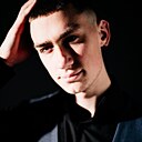 Владик, 21 год