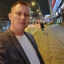 Константин, 33 года