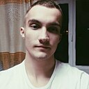 Torius, 22 года