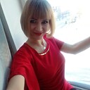 Янчик, 47 лет