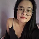 Елизавета, 28 лет