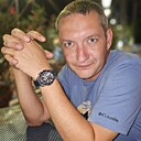 Михаил, 38 лет