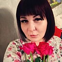 Екатерина, 39 лет