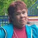 Нина, 53 года