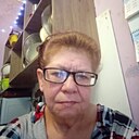 Елена, 53 года