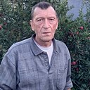 Андрей, 57 лет