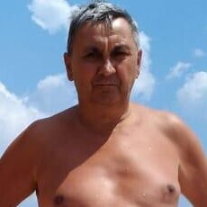 Фотография мужчины Alik, 61 год из г. Уфа