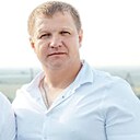 Иван, 34 года