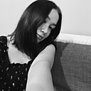 Яна, 28 лет