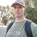 Вячеслав, 47 лет