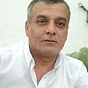 Эмин, 44 года