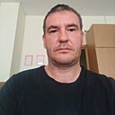 Дмитрий, 40 лет