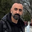 Dervis, 41 год