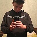 Александр, 25 лет