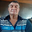 Владимир, 54 года