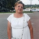 Николаевна, 63 года