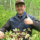 Дмитрий, 49 лет