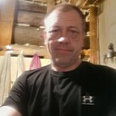 Дмитрий, 49 лет