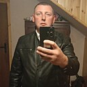 Віталій, 37 лет