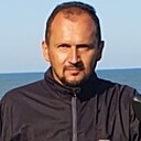Валерий, 42 года