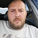 Максим, 44 года