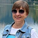 Елена, 53 года