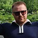 Александр, 34 года