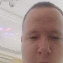 Дмитрий, 31 год