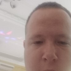Фотография мужчины Дмитрий, 31 год из г. Осиповичи