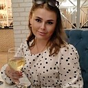 Юлия, 43 года