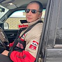 Виталий, 46 лет