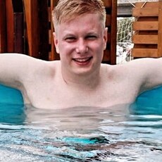 Фотография мужчины Дмитрий, 27 лет из г. Прокопьевск