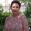 Галина, 45 лет