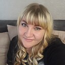 Альбина, 34 года