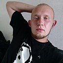 Александр, 22 года