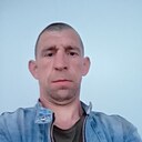 Александр, 42 года