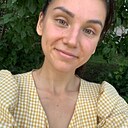 Ольга, 29 лет