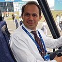 Сергей, 39 лет