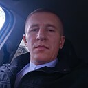 Дмитрий, 40 лет