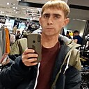 Алексей, 38 лет
