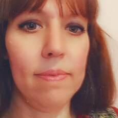 Фотография девушки Лариса, 49 лет из г. Петрозаводск