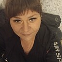 Светка, 33 года