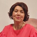 Елена, 54 года