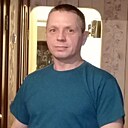Сергей, 49 лет