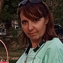 Евгения, 42 года