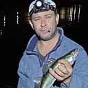 Сергей, 47 лет